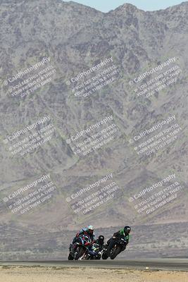 media/Nov-29-2025-TrackXperience (Sat) [[2953a387f4]]/3-Level 1/Session 3 (Turn 10)/